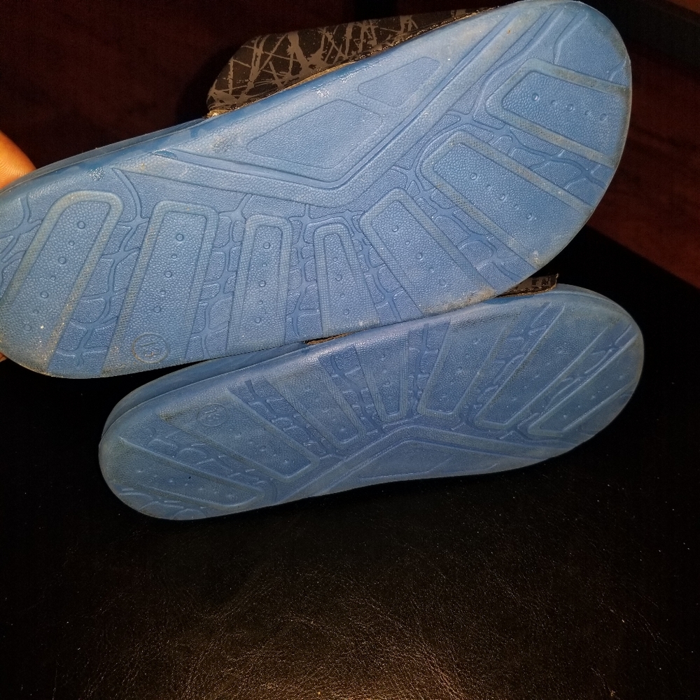 Slide Batman - Picture 2 of 2